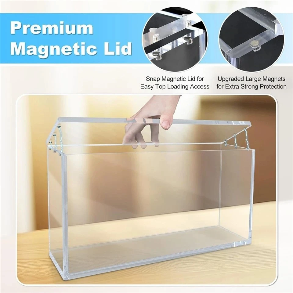 product-960-960